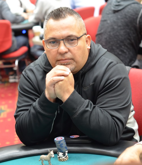 Evan sandberg poker rules Evan sandberg poker rules